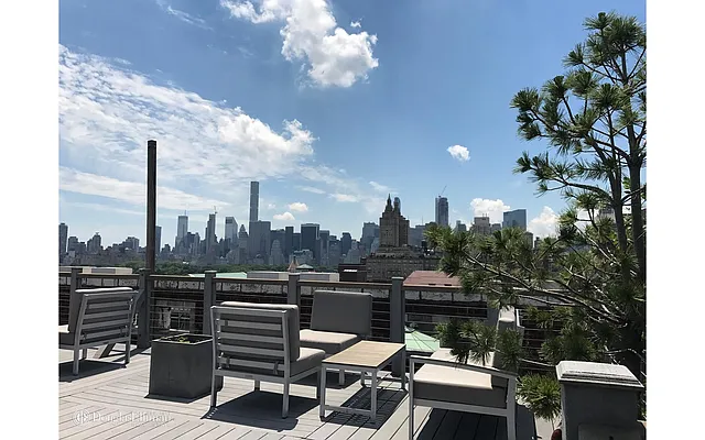 Sold by Douglas Elliman | media 1