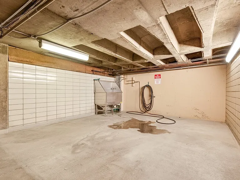 855 N Pennsylvania St #415 — Photo 30