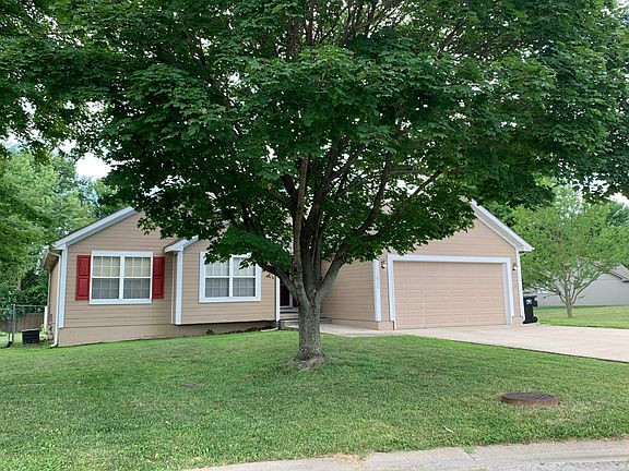 3rd image of 18705 E 10th Terrace Ct N