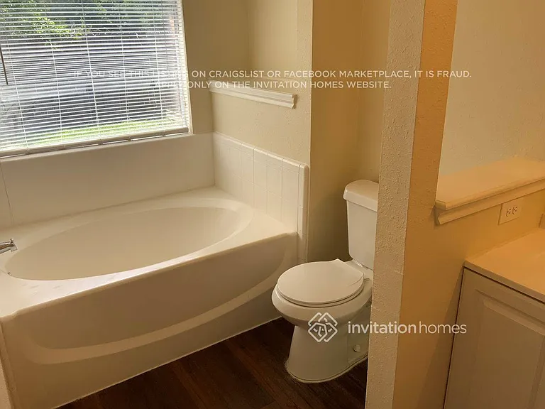 22731 Bridgewater Dr — Photo 10