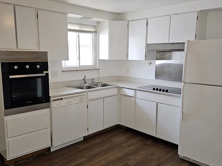 3104 Ackerman Blvd #31043106 — Photo 15