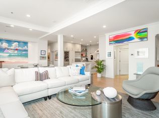 800 Market St STE 312, Chattanooga, TN 37402