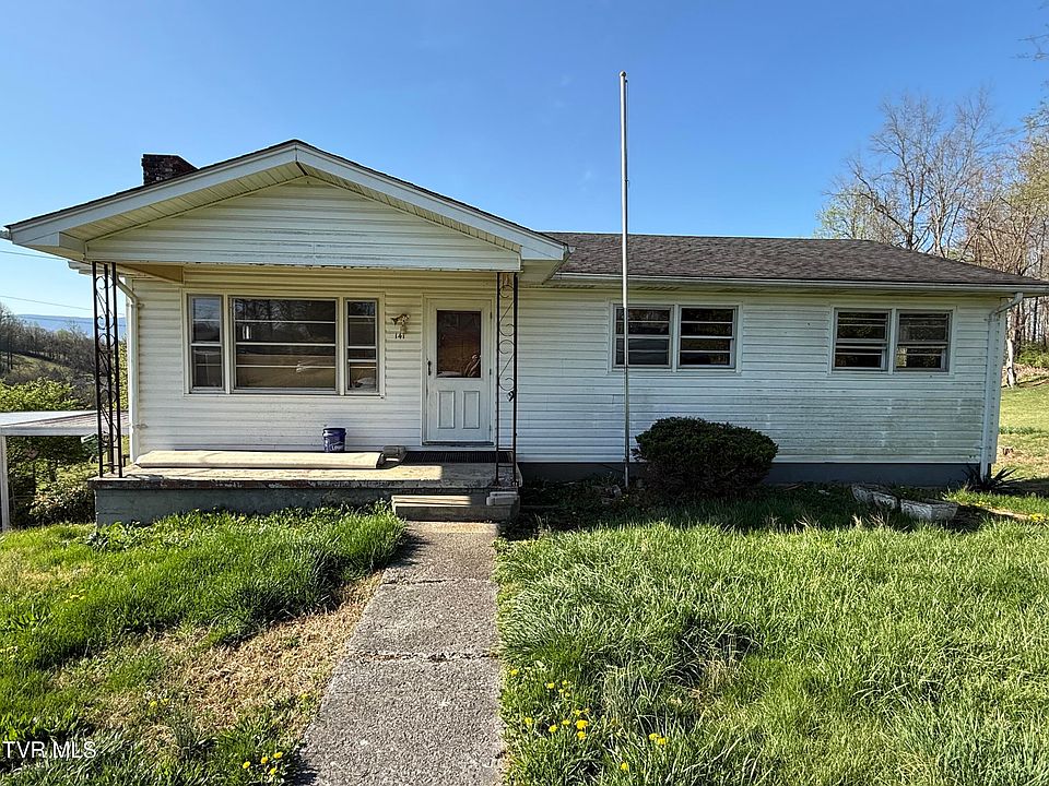 2nd image of 141 Webb Ct