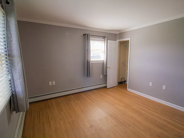 7 David Rd — Photo 14