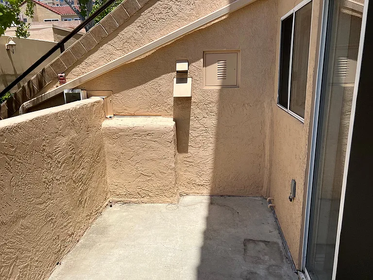 3927 Nobel Dr #43 — Photo 17