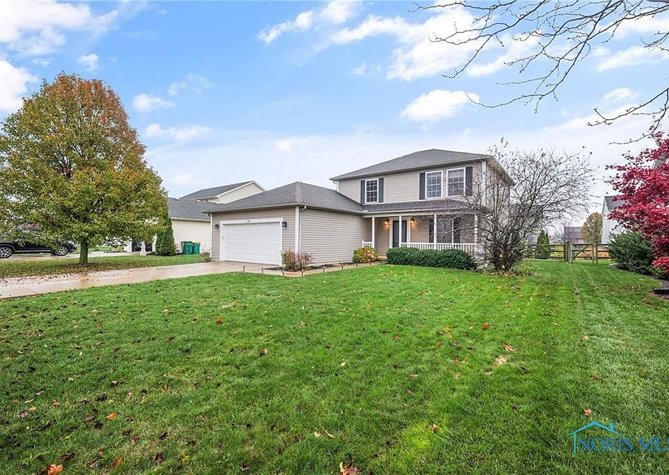 1st image of 114 Genson Dr