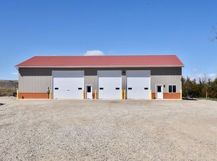 1905 Mull St, FORT PIERRE, SD 57532