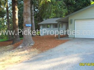 9190 Central Valley Rd NE, Bremerton, WA 98311