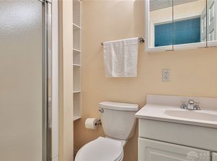 3331 Range Ct, Mason, OH