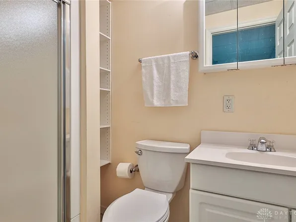 3331 Range Ct, Mason, OH 45040