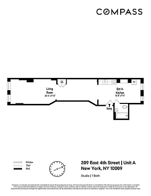 Rented by Compass | media 11