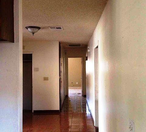 2nd image of 1623 Rockwood Ave