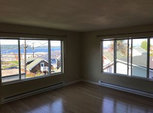 5321 N Pearl St UNIT 205, Tacoma, WA 98407