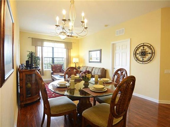5th image of 5000 Cayview Ave #Id1248265p