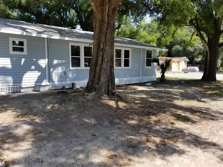 127 W Sligh Ave — Photo 6