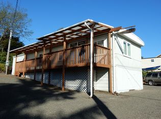 2235 Bolton Ave W, Tillamook, OR