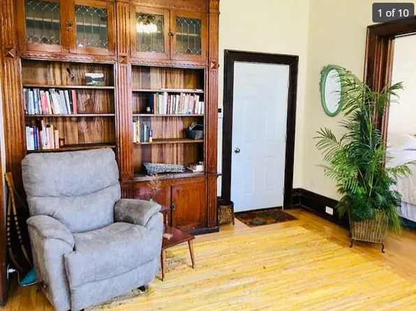 240 2nd St, Troy, NY