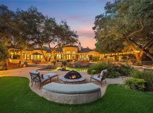 45195 Oak Manor Ct, Temecula, CA 92590