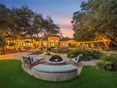 45195 Oak Manor Ct, Temecula, CA, 92590