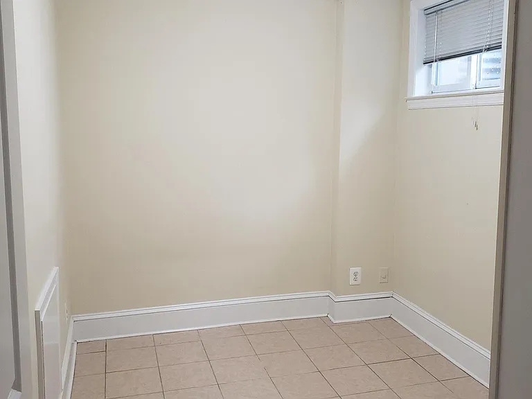 3520 W Pl NW #L9 — Photo 7