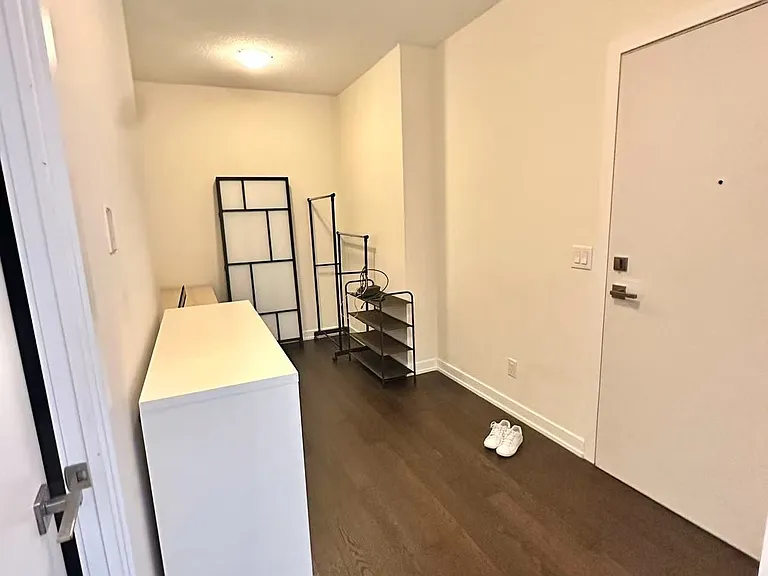510 Curran Pl #3507 — Photo 4