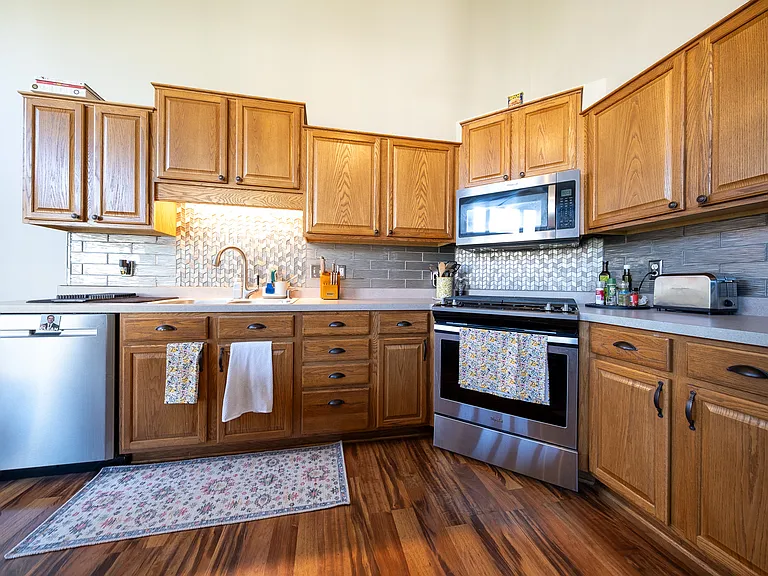 18904 Inca Ave — Photo 8