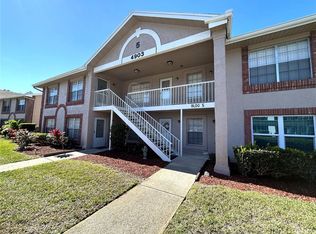 4903 Myrtle Oak Dr UNIT 21, New Port Richey, FL 34653