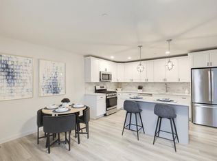 The Preserve at Smithtown, Nesconset, NY 11767