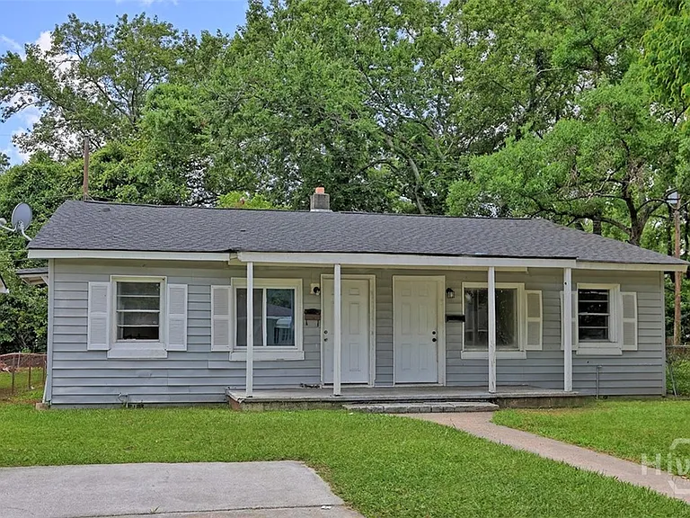 1013 Carroll St — Photo 21