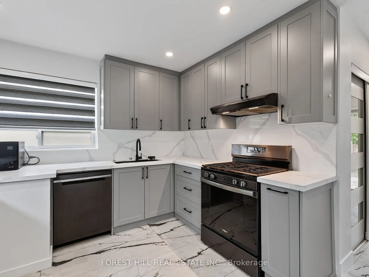 5 bed, $3,800 — Photo 4