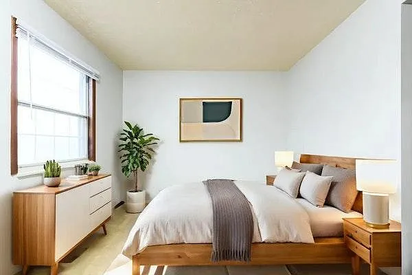 Lynnwood Apartments