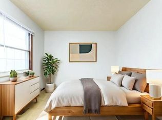 Lynnwood Apartments, Woodburn, IN 46797