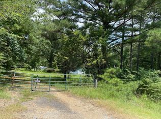 5024 Highway 178 W, Red Banks, MS 38661