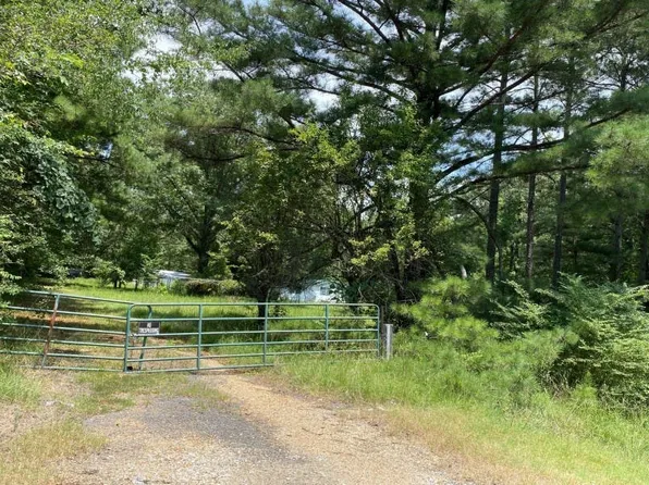 5024 Highway 178 W, Red Banks, MS 38661