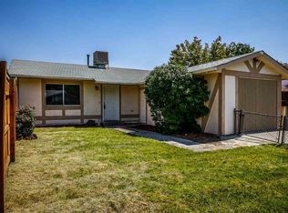 580-31 3/4 Rd, Grand Junction, CO 81504
