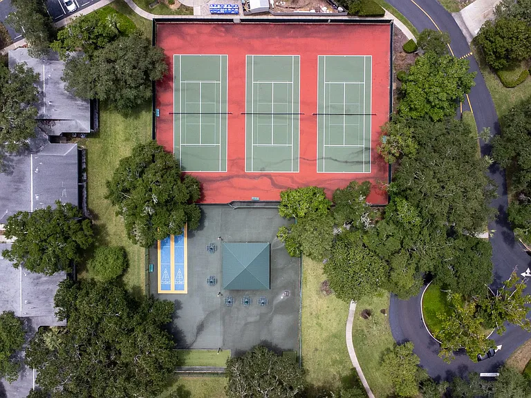 14 Santiago Ct — Photo 37