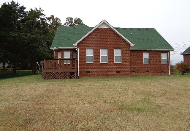 2nd image of 268 Kilea Pl