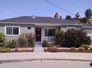2365 Arlington Ct, San Leandro, CA