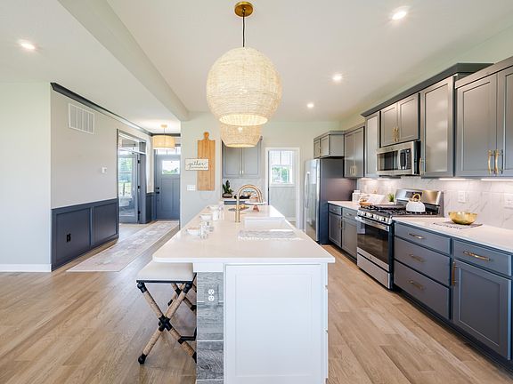 6th image of this home