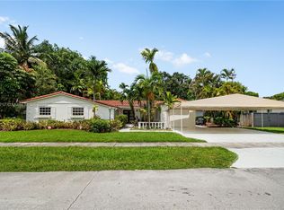 8240 SW 92nd Ave, Miami, FL 33173
