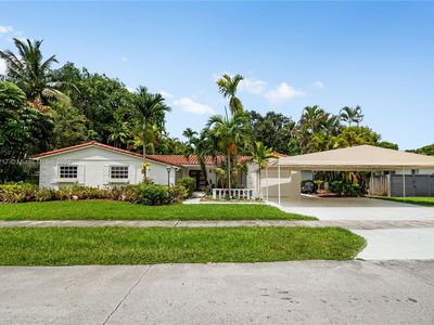 8240 SW 92nd Ave, Miami, FL, 33173