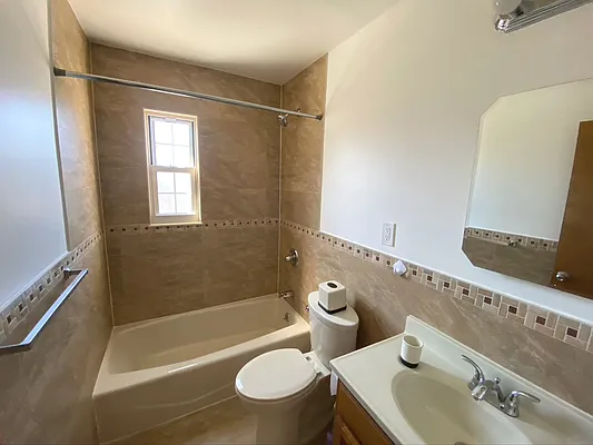 Rented by Modern Spaces | media 14