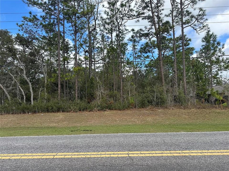 1st image of 3103 W CITRUS SPRINGS BOULEVARD LOT 15