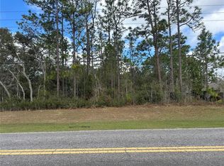 3103 W Citrus Springs Blvd #15, Dunnellon, FL 34433