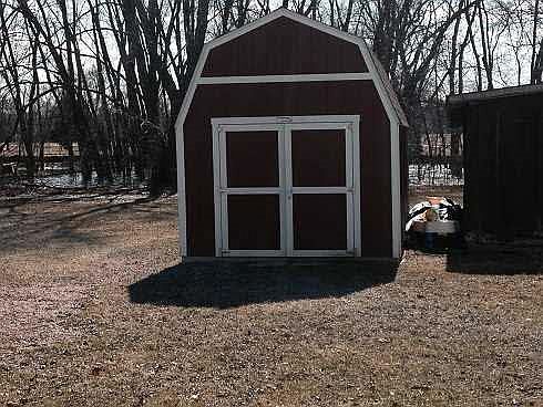 2nd image of 4117 S Otter Creek Rd