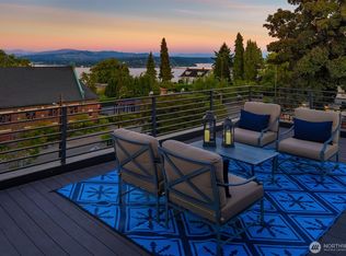 928 34th Ave, Seattle, WA 98122