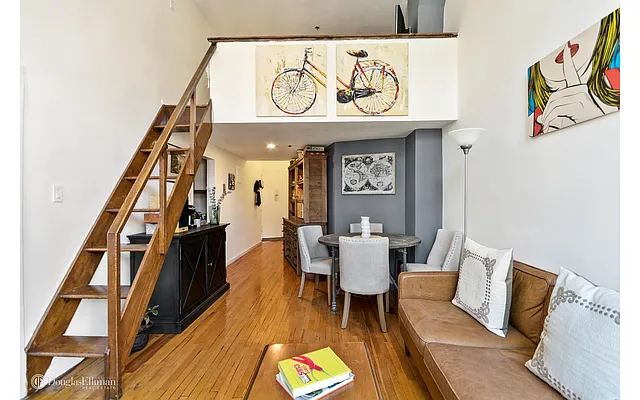 Sold by Douglas Elliman | media 15