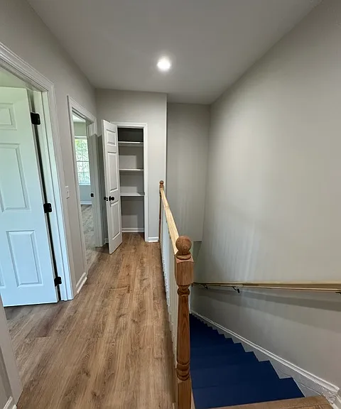 3 Cobb St — Photo 23