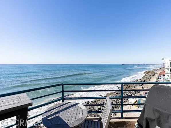 901 S Pacific St Unit 301, Oceanside, CA 92054