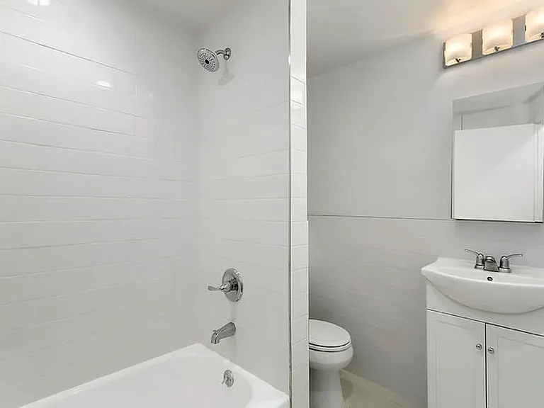 266 Elizabeth St #5 — Photo 5